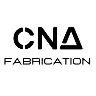 CNA Fabrication