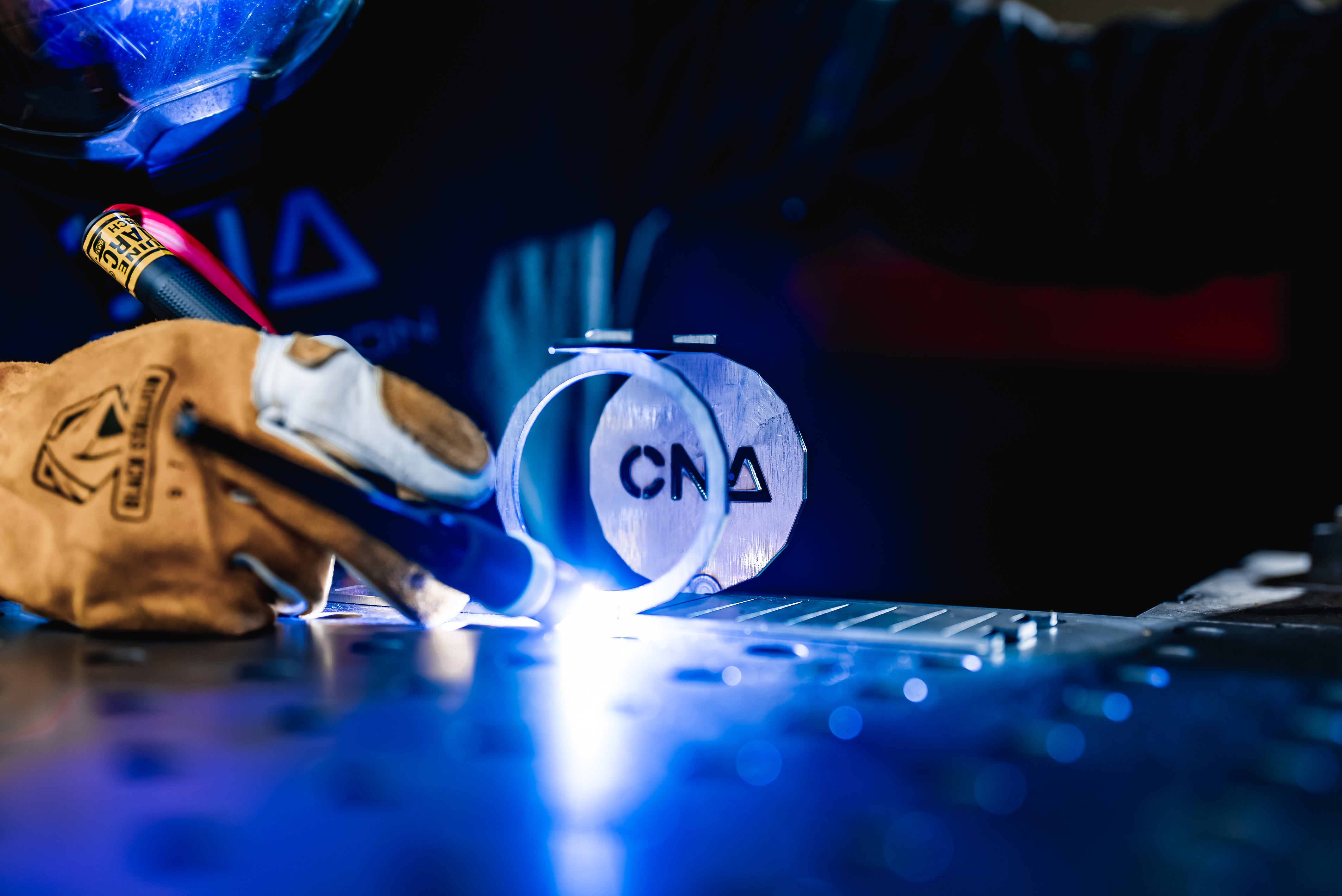 Trending Products – CNA Fabrication