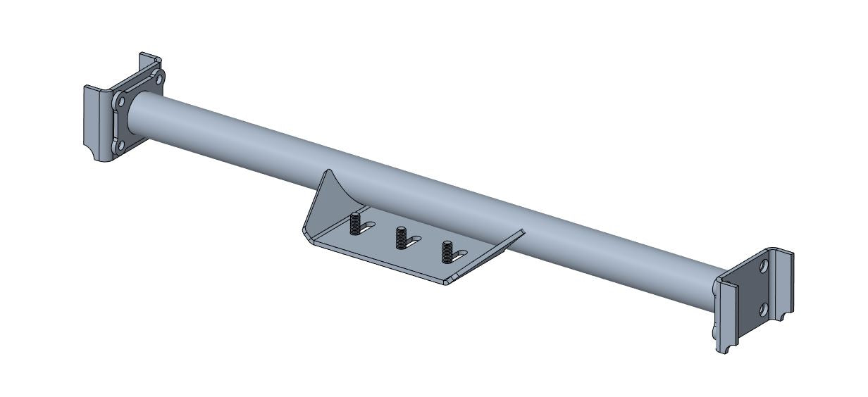 GM Transmission Mount (Coming Soon!)