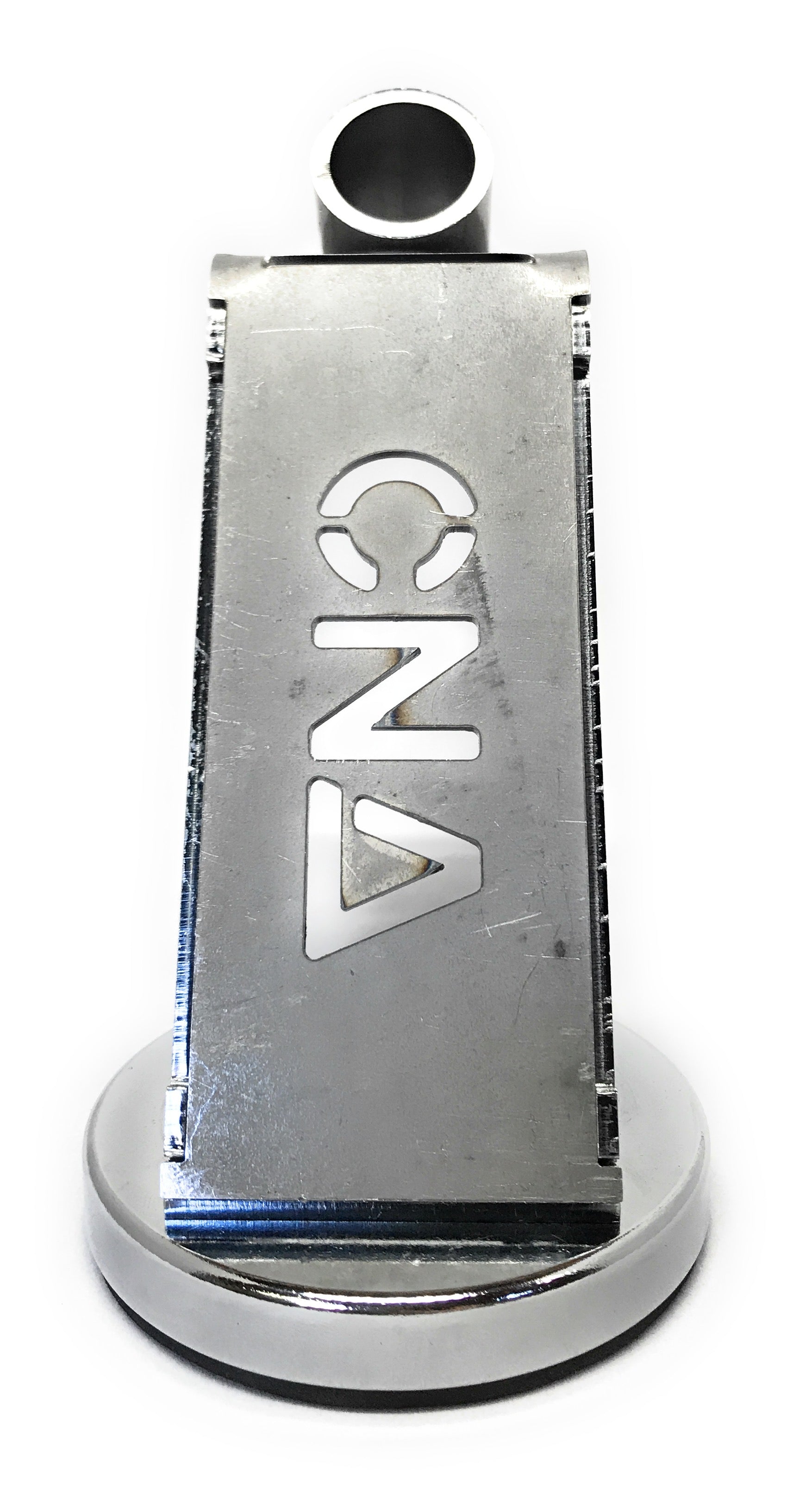 MIG Gun Holder Kit - DIY