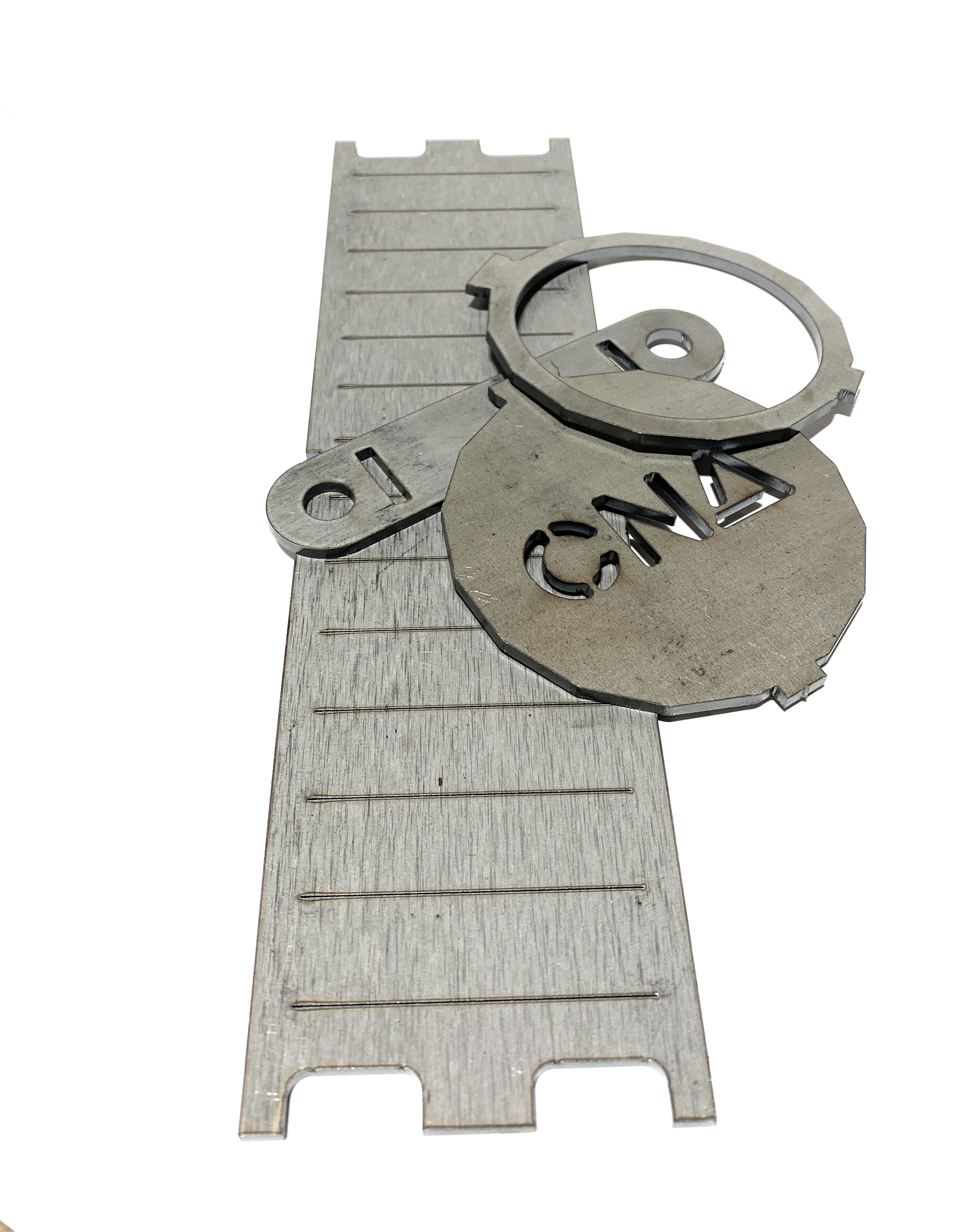 Cup Holder Welding Kit